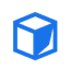 3D Spline